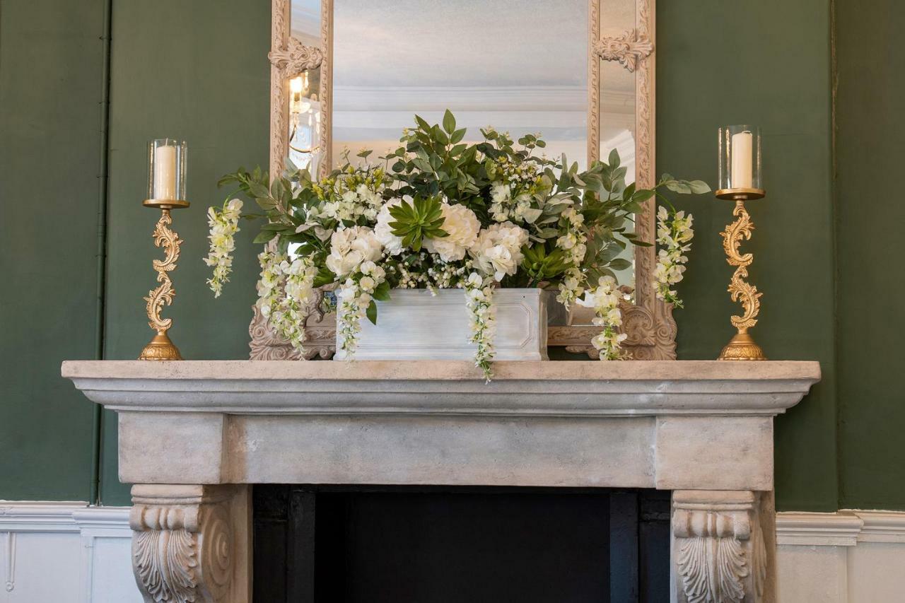 Lansdowne House With Private Car Park 5*